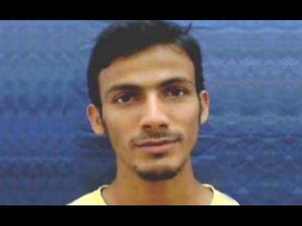 ibrahim isis ibrahim isis