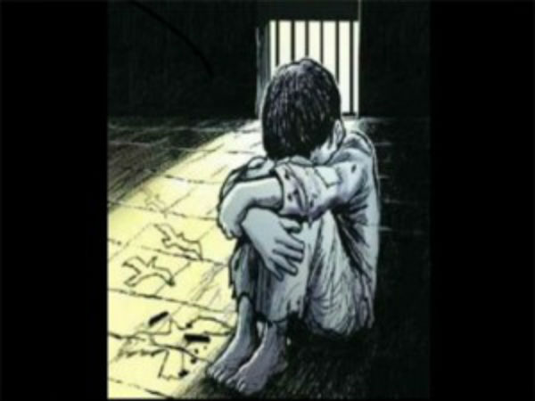On adult date, pilot trapped in 'rape' case On adult date, pilot trapped in 'rape' case