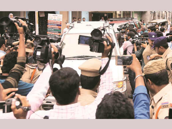 isis telangana isis telangana