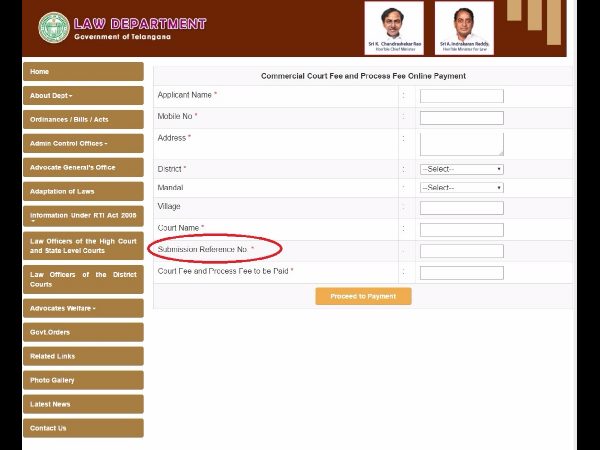 KTR complains to Centre about AP's 'unethical e-theft' KTR complains to Centre about AP's 'unethical e-theft'