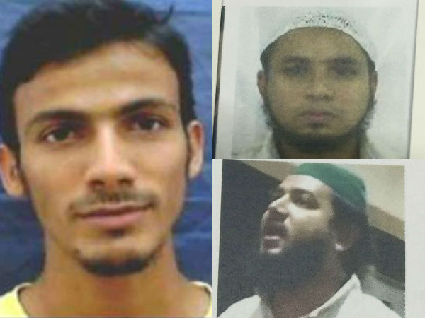 crime hyderabad crime hyderabad