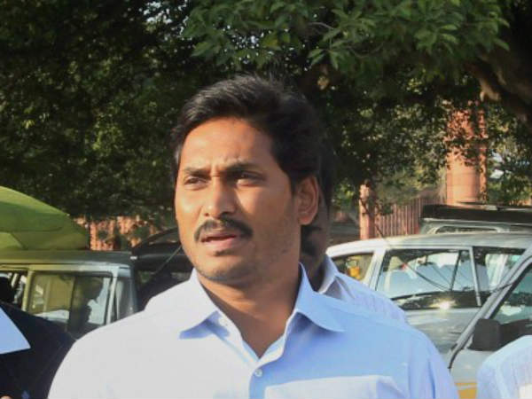 Uproar Over AAP MP Bhagwant Mann's Parliamen Uproar Over AAP MP Bhagwant Mann's Parliamen