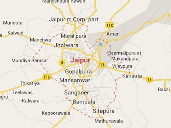 Girl sets self on fire after seeing Peeping Tom Girl sets self on fire after seeing Peeping Tom