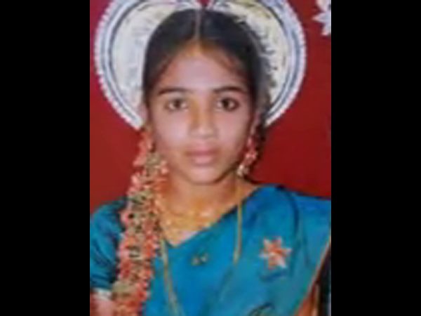 Andhra Pradesh police book cases in Guntur lynching Andhra Pradesh police book cases in Guntur lynching