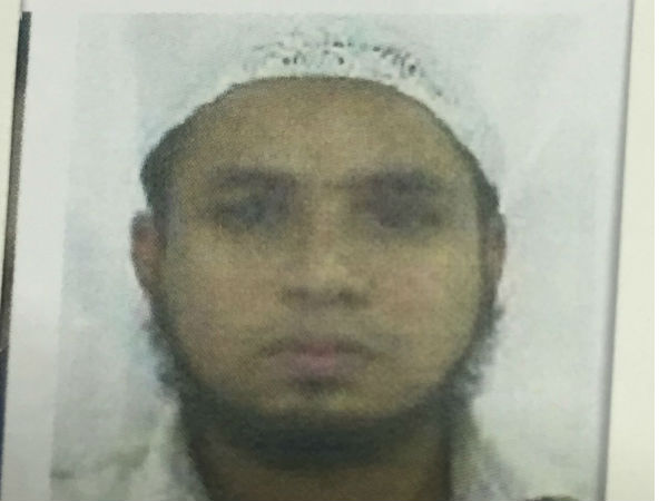 ibrahim isis ibrahim isis
