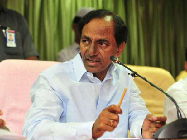 Secretariat rebuilding: Telangana ministers, govt advisers to work from home Secretariat rebuilding: Telangana ministers, govt advisers to work from home