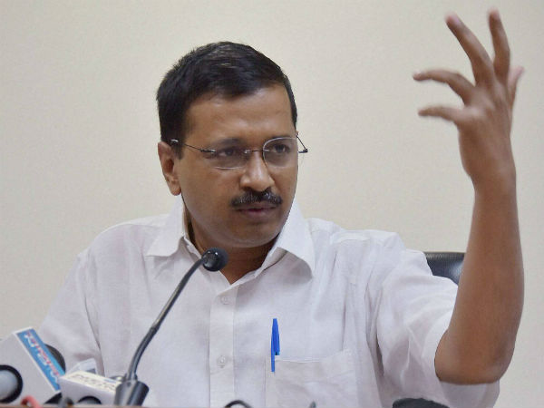 kejrival kejrival