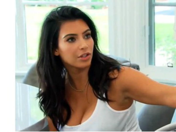 kim kim