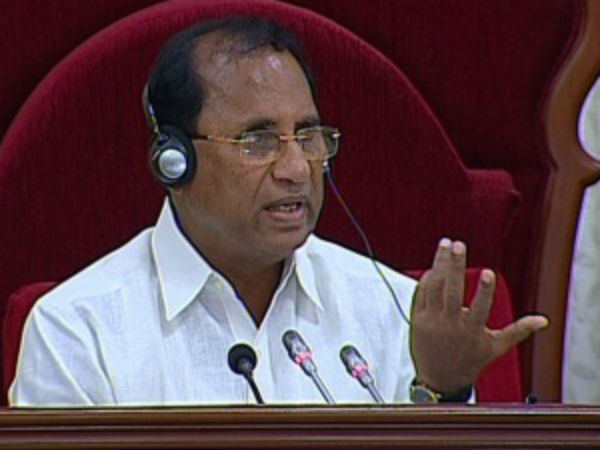 kodela sivaprasad rao kodela sivaprasad rao