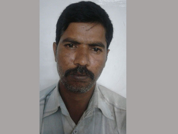 A man's wife gangraped by his friends A man's wife gangraped by his friends