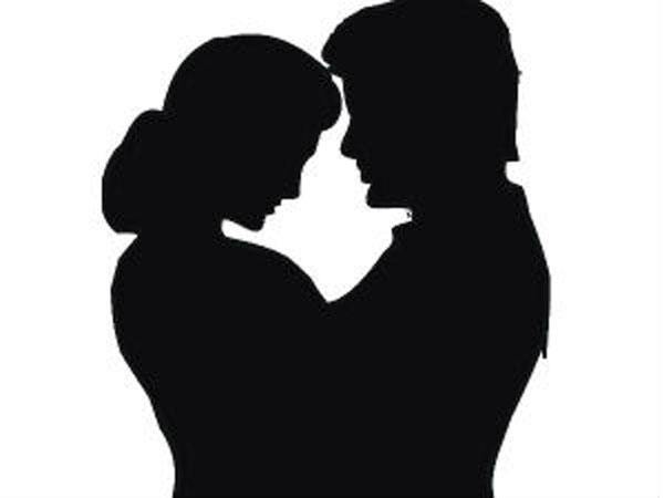 Lovers tries to commit suicide in Srikakulam district Lovers tries to commit suicide in Srikakulam district