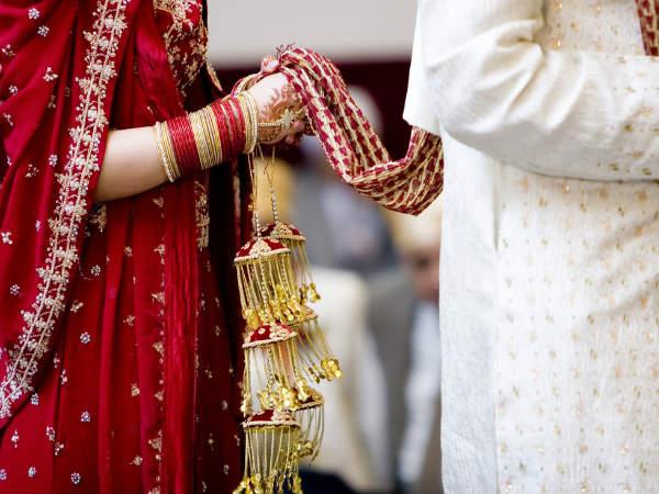 Deceived bride discovered after months of sex man Deceived bride discovered after months of sex man