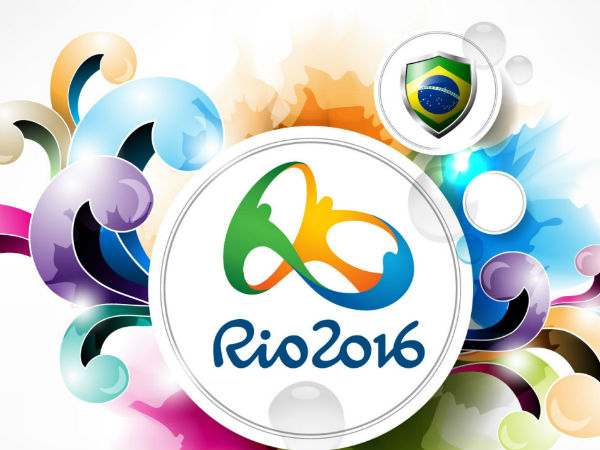 Brazil to Hand Out 9 mn Condoms for Free During Rio Olympics Brazil to Hand Out 9 mn Condoms for Free During Rio Olympics