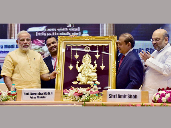 Declare black money by September 30 or face action: PM Narendra Modi Declare black money by September 30 or face action: PM Narendra Modi