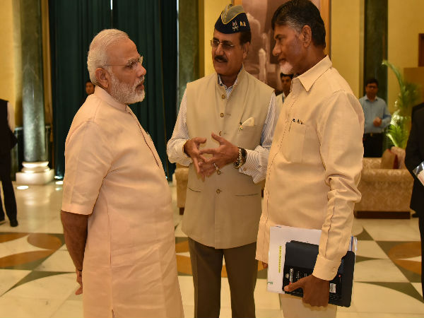 PM - AP CM PM - AP CM