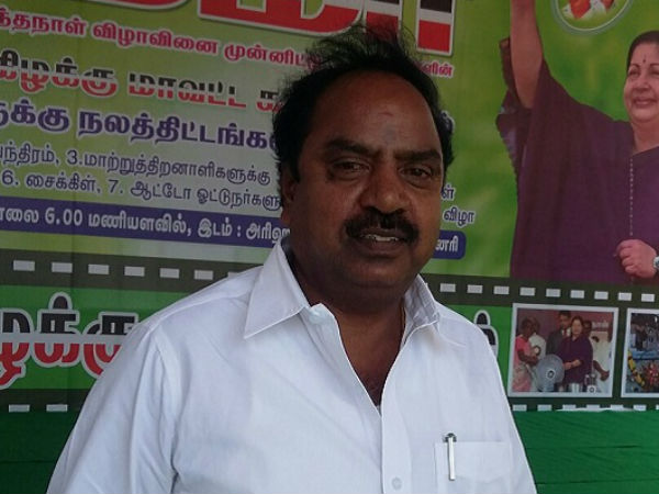 5 held for Councillor’s murder 5 held for Councillor’s murder