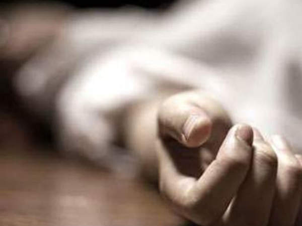 Retired senior citizzen murdered at home in Delhi Retired senior citizzen murdered at home in Delhi