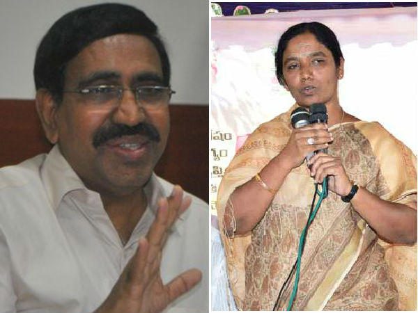 narayana-sunitha narayana-sunitha