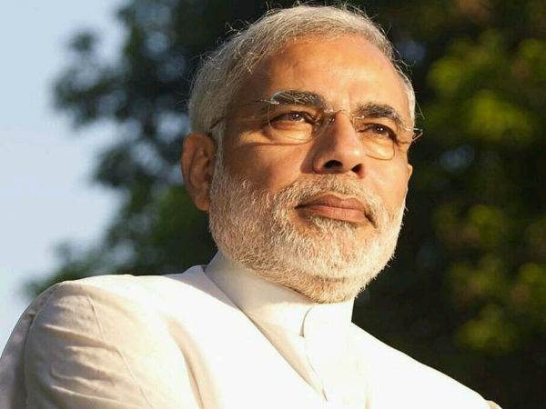 India's 7.5 per cent growth rate may be overstated: US India's 7.5 per cent growth rate may be overstated: US
