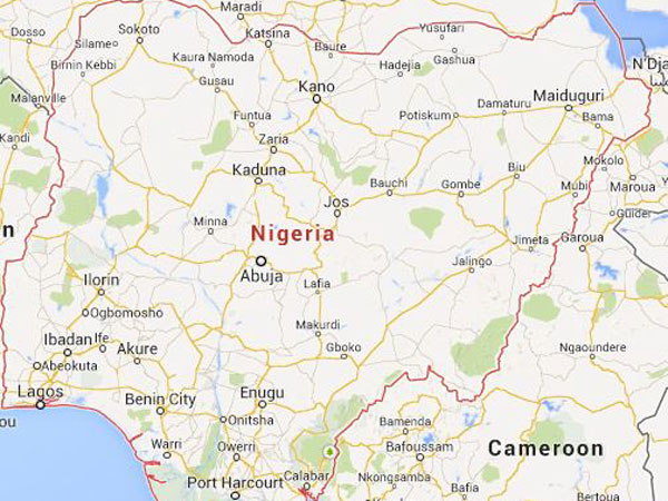 A Nigerian new invention of Potato power A Nigerian new invention of Potato power