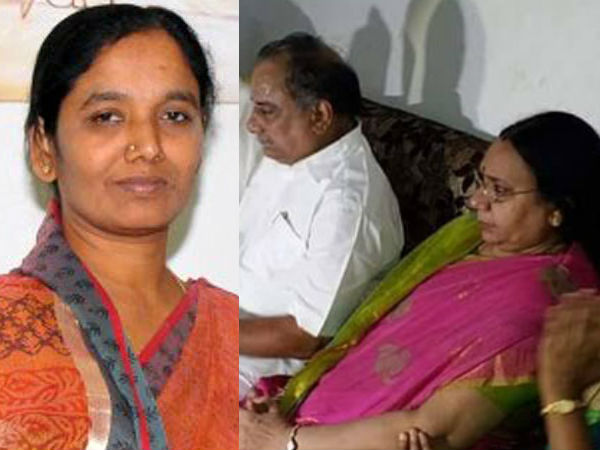 CM Chandrababu CM Chandrababu