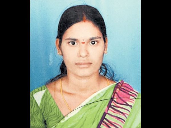 Man kills wife, attempts suicide at Keesara Man kills wife, attempts suicide at Keesara