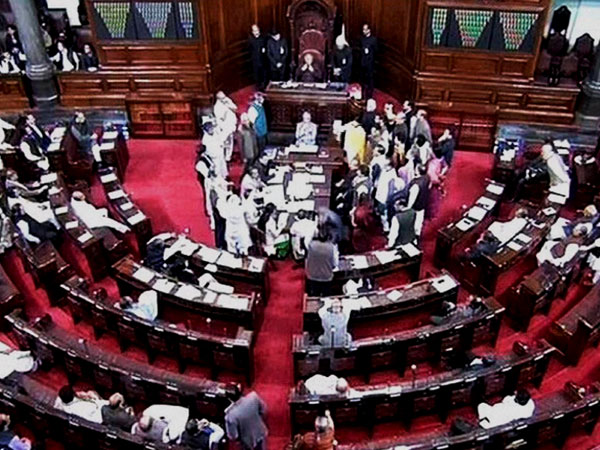 Clamour for special status for AP grows in RS Clamour for special status for AP grows in RS