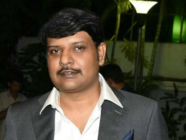 Karnataka Chief Minister Siddaramaiah's son Rakesh dies in Belgium Karnataka Chief Minister Siddaramaiah's son Rakesh dies in Belgium