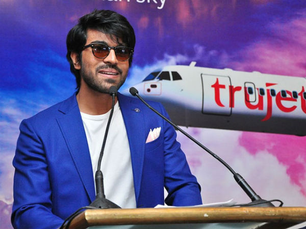 Trujet to celebrate first anniversary Trujet to celebrate first anniversary