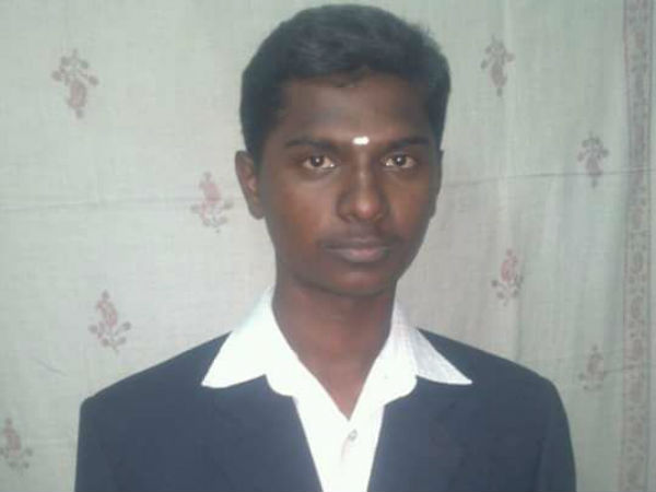 Ram kumar can not escape from Swathi murder case Ram kumar can not escape from Swathi murder case