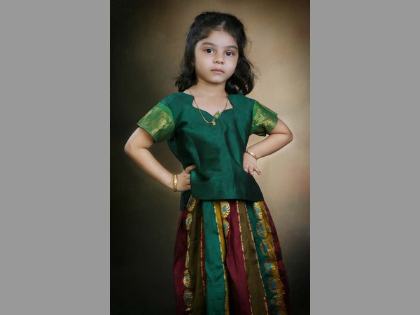 Ramya's accident case: JC, Sivaji fire at drunk and driving Ramya's accident case: JC, Sivaji fire at drunk and driving