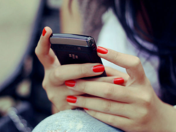 Cell Phone costs in AP will reduce Cell Phone costs in AP will reduce