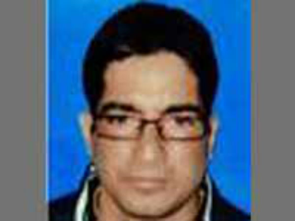 IAS Topper Shah Faesal Threaten IAS Topper Shah Faesal Threaten