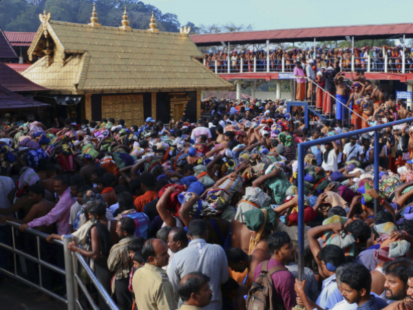 Telugus among most god-fearing in India; 0.002 per cent atheists in India Telugus among most god-fearing in India; 0.002 per cent atheists in India