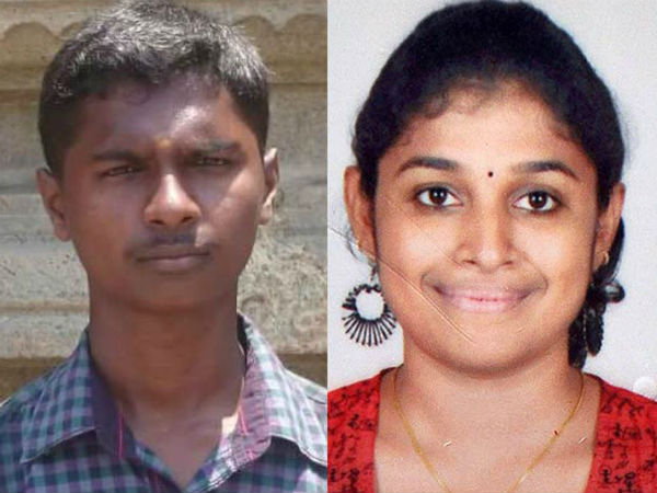 Ramkumar remanded in judicial custody for 15 days Ramkumar remanded in judicial custody for 15 days