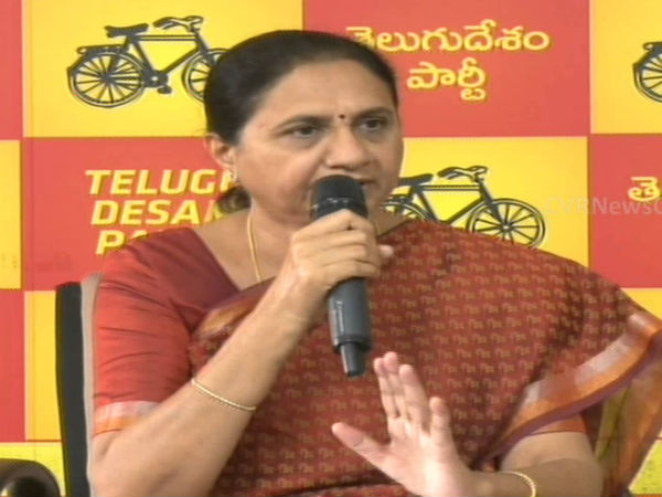 Tdp senior leader uma madhav reddy Tdp senior leader uma madhav reddy