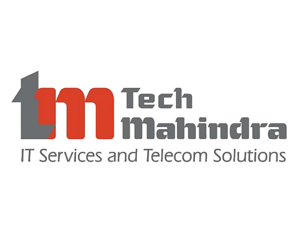 Job notification in Tech Mahindra Job notification in Tech Mahindra