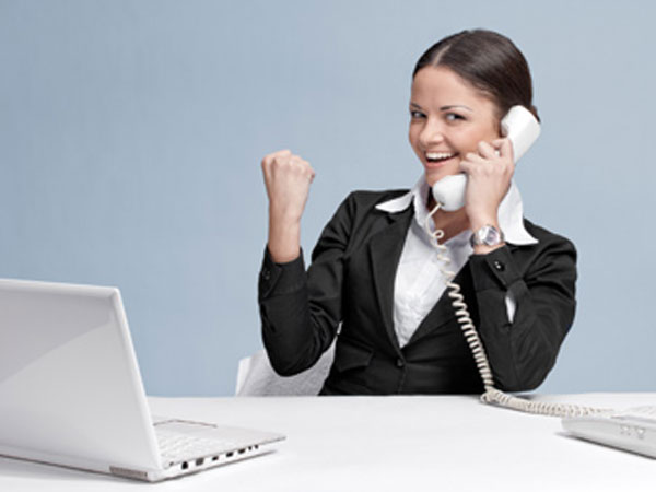 Huge Openings for TeleCallers Huge Openings for TeleCallers