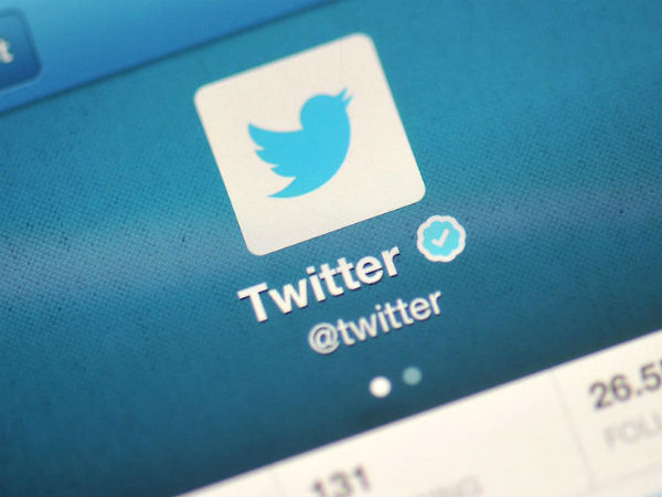 OurMine hackers hit Twitter, Yahoo CEOs, but dubious claims remain OurMine hackers hit Twitter, Yahoo CEOs, but dubious claims remain