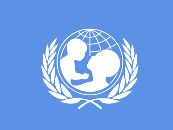 UNICEF report on child marriage in Telangana and Andhra Pradesh UNICEF report on child marriage in Telangana and Andhra Pradesh