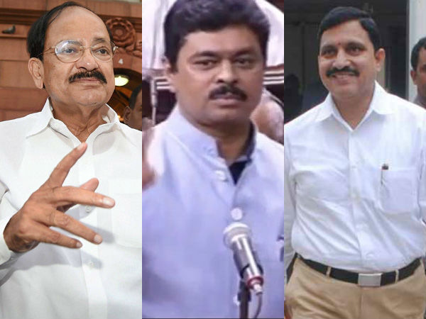 Special status to Andhra Pradesh in Rajya Sabha Special status to Andhra Pradesh in Rajya Sabha