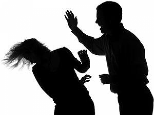 School girl ragged, stripped by classmates in Rajasthan School girl ragged, stripped by classmates in Rajasthan