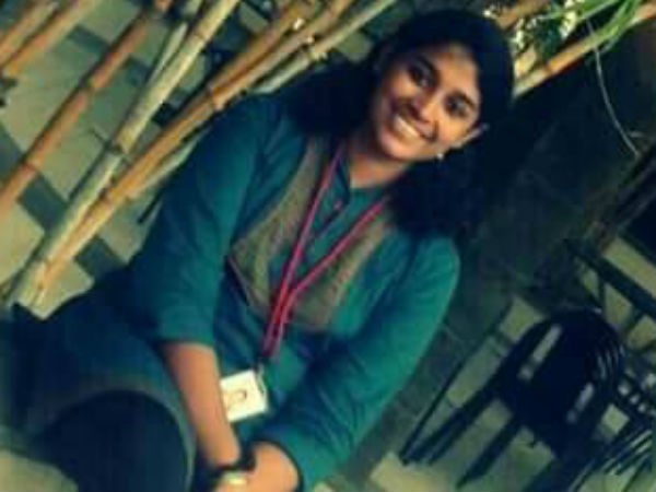 Swathi Murder: Why Swathi Used 14 Simcards Swathi Murder: Why Swathi Used 14 Simcards