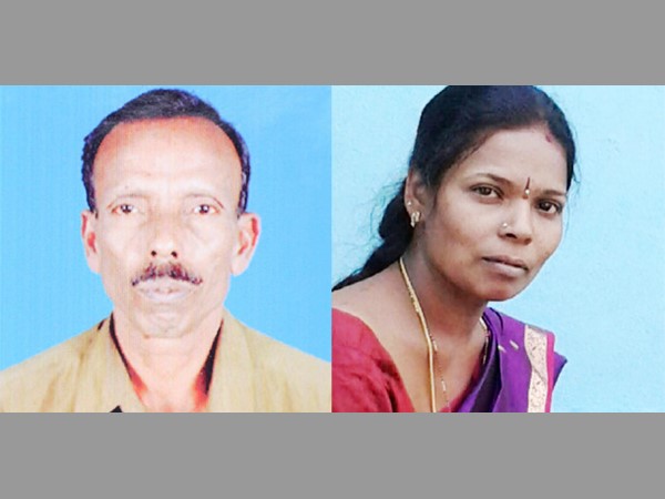 చిరంజీవి అనే పేరుకి సార్థకత: నాలుగు కుటుంబాల్లో దీపం వెలిగించాడు