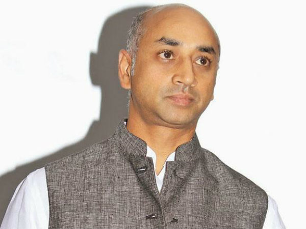 చంద్రబాబు వద్దకు ఏపీ ఒలింపిక్ పంచాయితీ