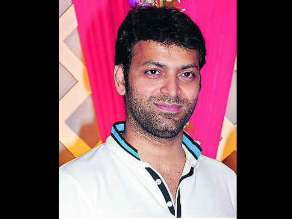 చంద్రబాబు వద్దకు ఏపీ ఒలింపిక్ పంచాయితీ
