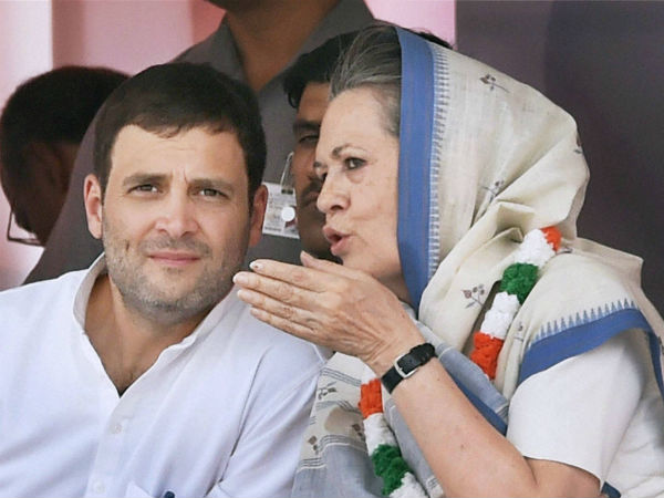 శశికళ పుష్ప