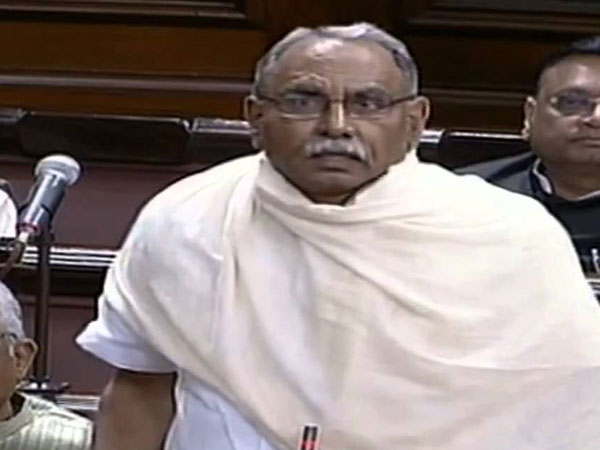 చంద్రబాబు సమన్యాయంపై ఉండవల్లి మండిపాటు