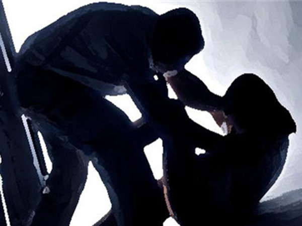 air hostess raped in hyderabad air hostess raped in hyderabad
