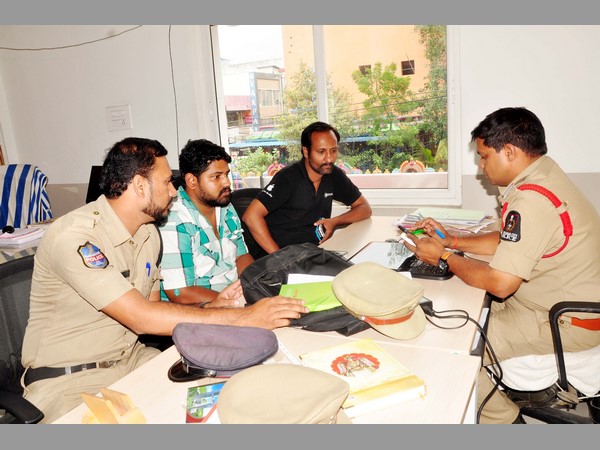 రూ.7.50లక్షల చోరీ